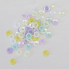 Assorted Buttons