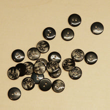 Load image into Gallery viewer, Mushroom Button
