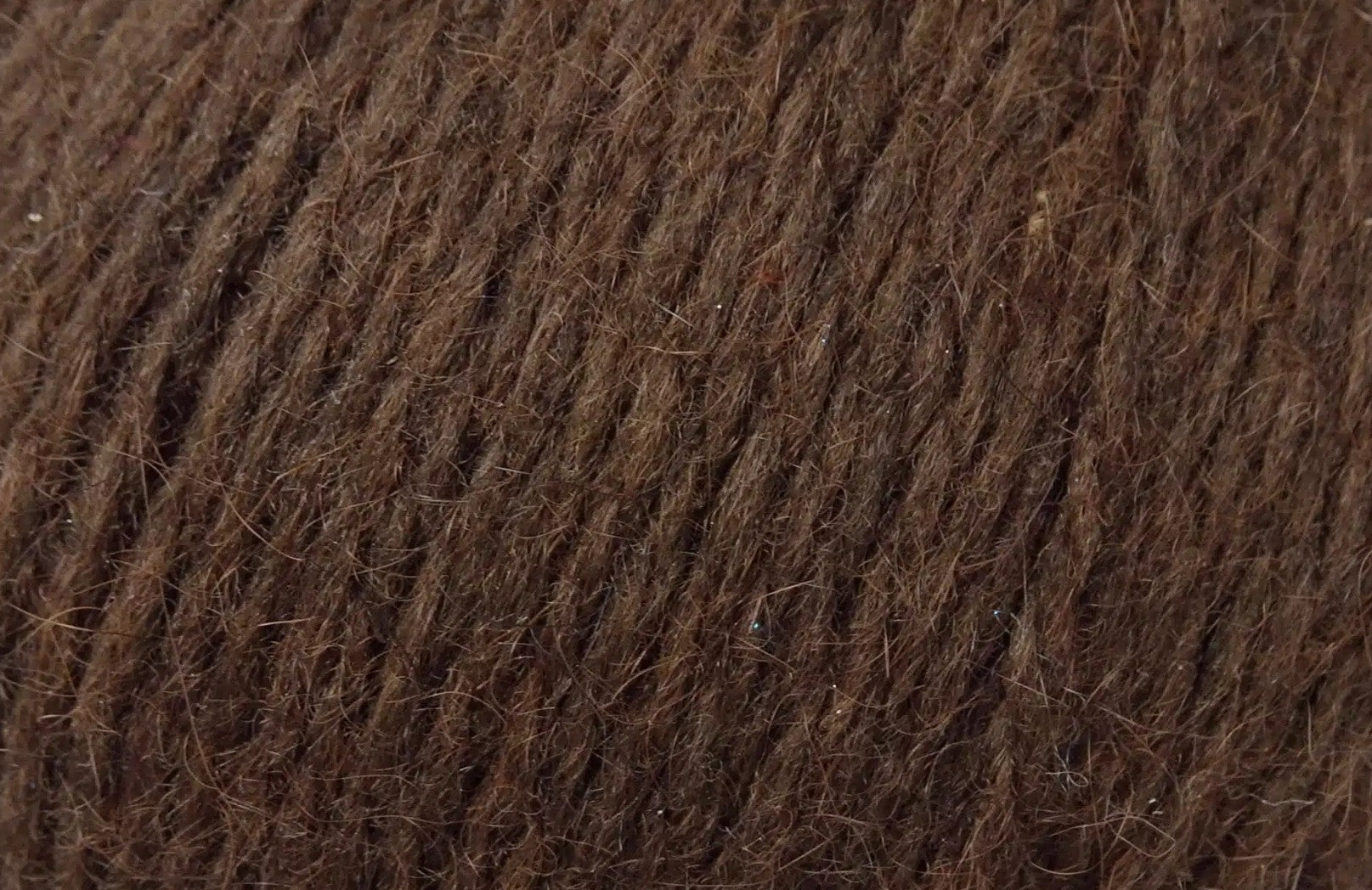 Zealana Rimu 4 Ply Fingering