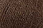 Zealana Rimu 4 Ply Fingering