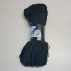 Countrywide naturals 14Ply 200g hank