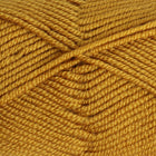 Ashford Merino DK 8 Ply