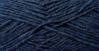 Heron Worsted Weight