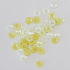 Assorted Buttons