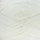 Crucci Greywacke 4ply Naturals