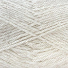 Crucci Greywacke 4ply Naturals