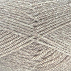 Crucci Greywacke 4ply Naturals
