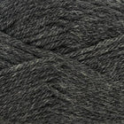 Crucci Greywacke 4ply Naturals
