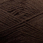 Crucci Greywacke 4ply Naturals