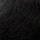 Chaska Puray Fine DK/ 8 Ply