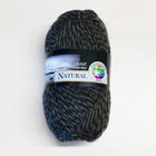 Naturals 8 Ply 100g ball