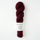 Lotus 100% Cashmere DK
