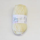 Beautiful Baby 8 Ply