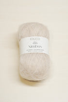 Crucci Nimbus Mohair Wool 12 Ply