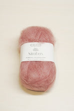 Load image into Gallery viewer, Crucci Nimbus Mohair Wool 12 Ply
