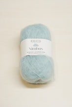Load image into Gallery viewer, Crucci Nimbus Mohair Wool 12 Ply
