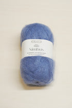 Crucci Nimbus Mohair Wool 12 Ply