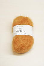Load image into Gallery viewer, Crucci Nimbus Mohair Wool 12 Ply

