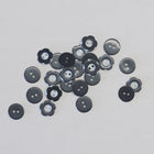 Flower Buttons