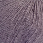 Chaska Puray Fine DK/ 8 Ply