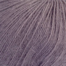 Load image into Gallery viewer, Chaska Puray Fine DK/ 8 Ply
