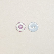 Load image into Gallery viewer, Buttons flower
