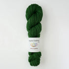 Lotus 100% Cashmere DK