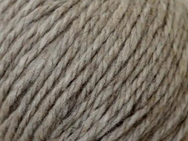 Heron Worsted Weight