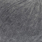 Chaska Alpaca Air Brushed 12 Ply