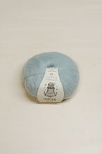 Load image into Gallery viewer, Chaska Aqu Lace 2 Ply - Discontinued
