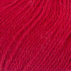Chaska Muhu  Baby Alpaca 8 Ply
