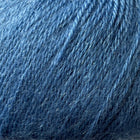 Chaska Puray Fine DK/ 8 Ply