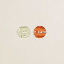 Load image into Gallery viewer, Buttons Transparent
