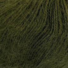 Load image into Gallery viewer, Chaska Puray Fine DK/ 8 Ply
