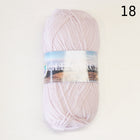 Glenorchy 8 Ply DK Yarn