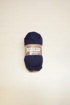 Aran Knit 10 Ply