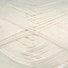 Crucci Baby Love 4ply Merino