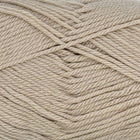 Crucci Baby Love 4ply Merino