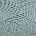 Crucci Baby Love 4ply Merino