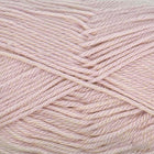 Crucci Baby Love 4ply Merino