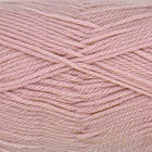 Crucci Baby Love 4ply Merino