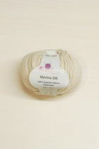 Broadway Yarns Merino DK