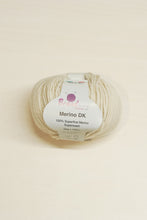 Load image into Gallery viewer, Broadway Yarns Merino DK
