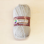 Aran Knit 10 Ply