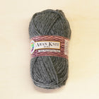 Aran Knit 10 Ply