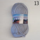 Glenorchy 8 Ply DK Yarn