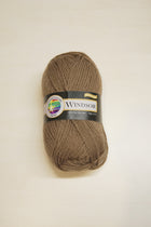 Windsor 8 Ply