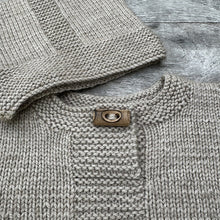 Load image into Gallery viewer, Yutyo Jumper 8ply
