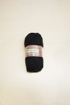 Aran Knit 10 Ply