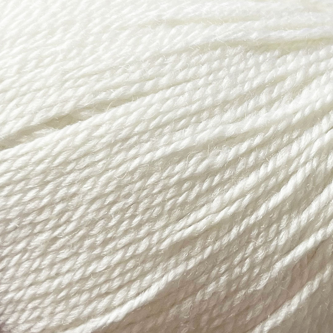 New Zealand Merino DK 8 Ply